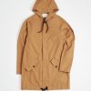 A Kind of Guise Permanents® Parka