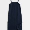 A Kind of Guise Sofija Slip Dress