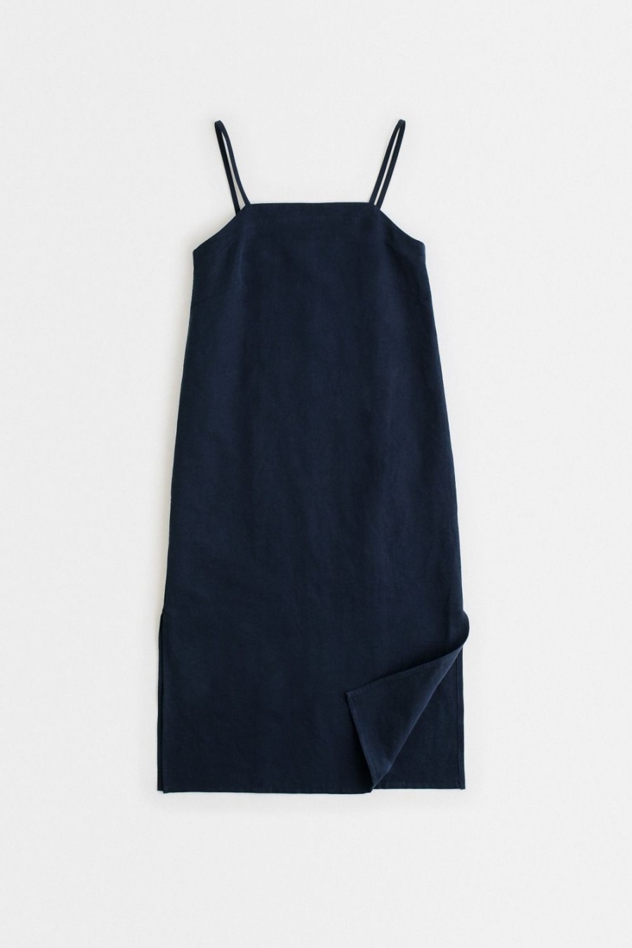 A Kind of Guise Sofija Slip Dress