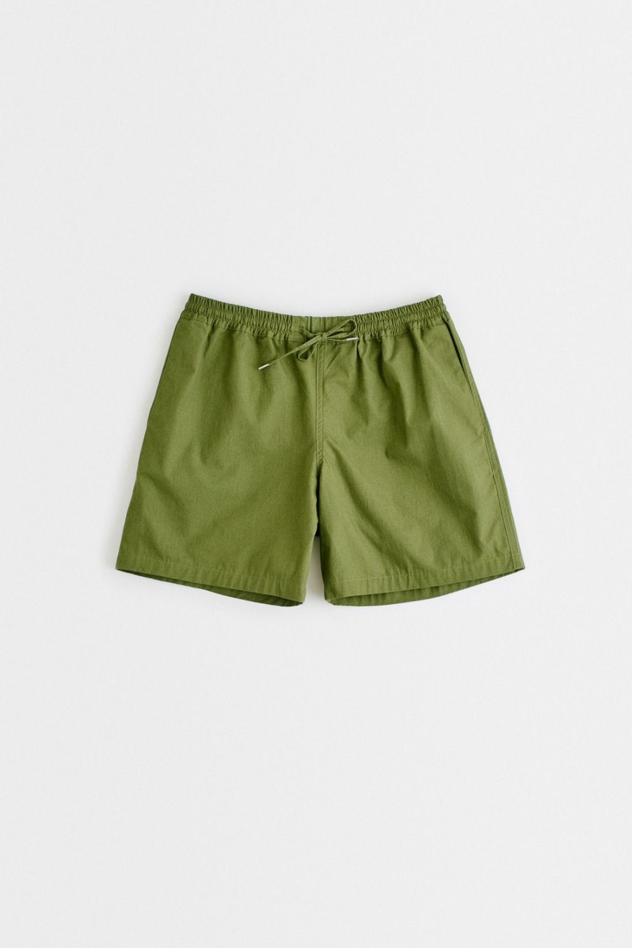 A Kind of Guise Volta Shorts