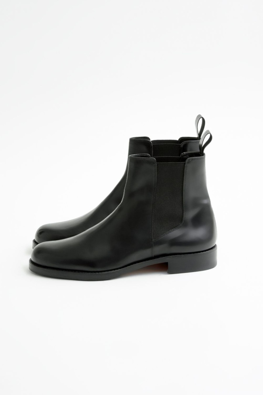 A Kind of Guise Parioli Boot