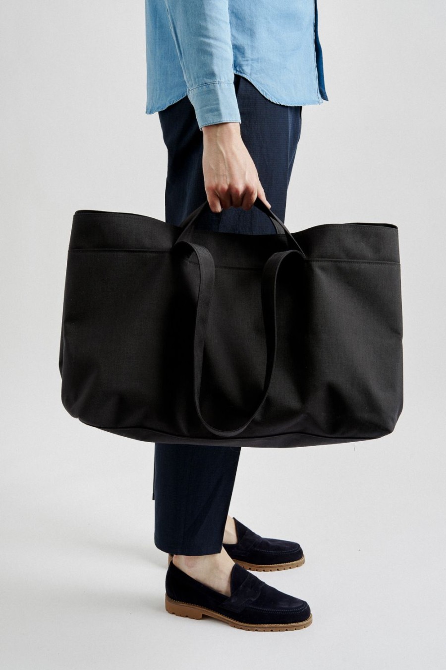 A Kind of Guise Ekia Bag