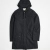 A Kind of Guise Permanents® Parka