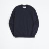 A Kind of Guise Permanents® Sweater