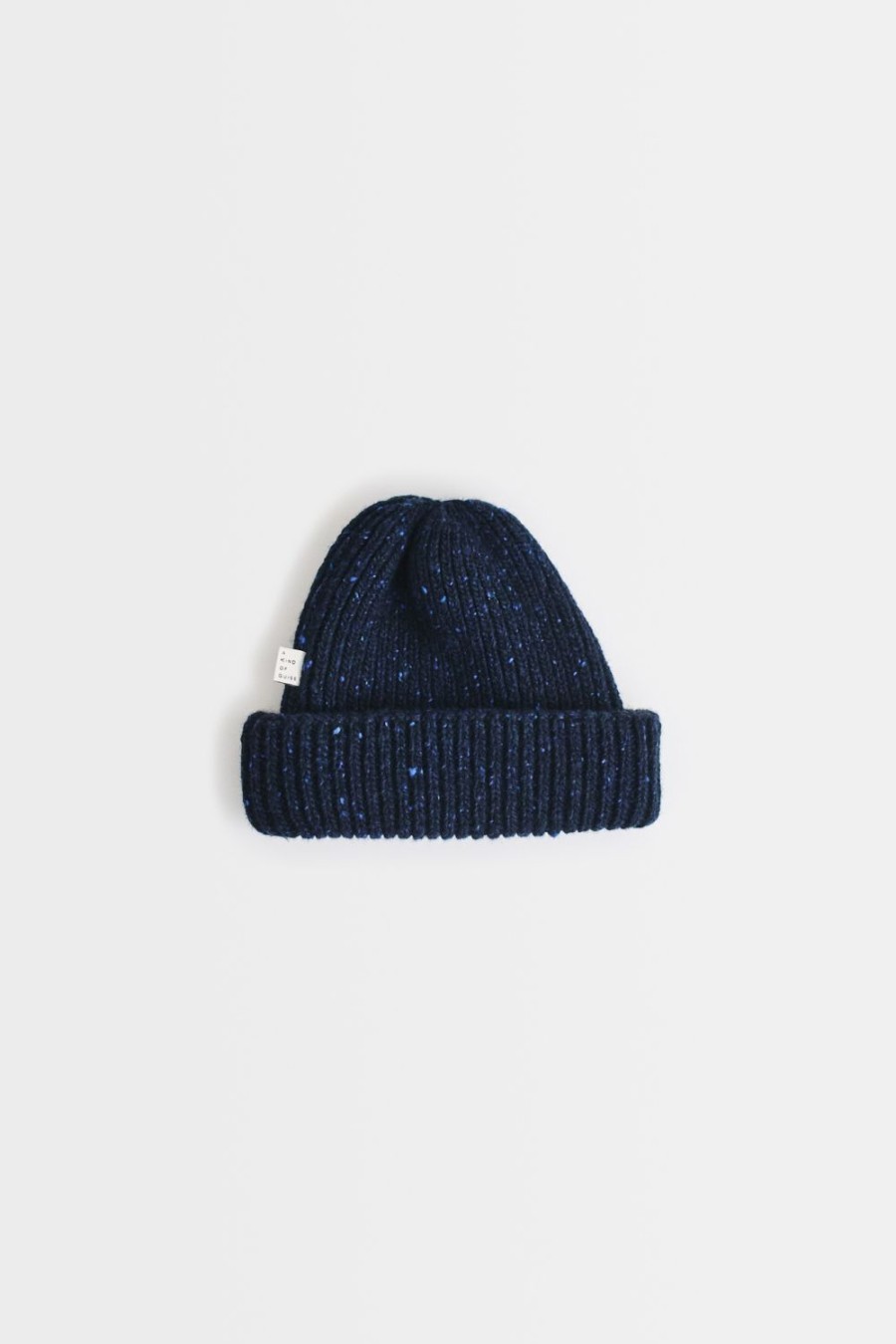 A Kind of Guise Allen Beanie (Akog Exclusive)