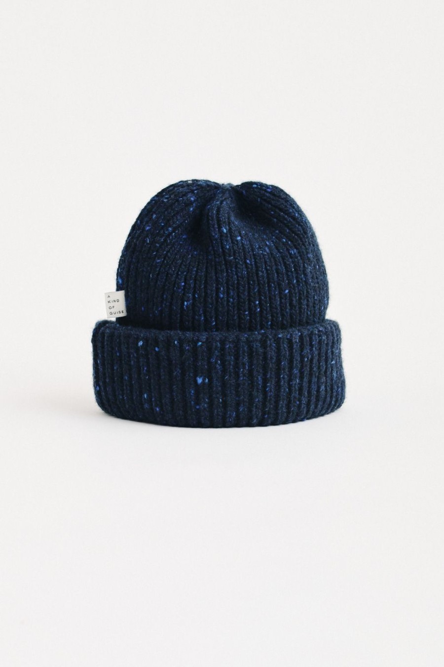 A Kind of Guise Allen Beanie (Akog Exclusive)