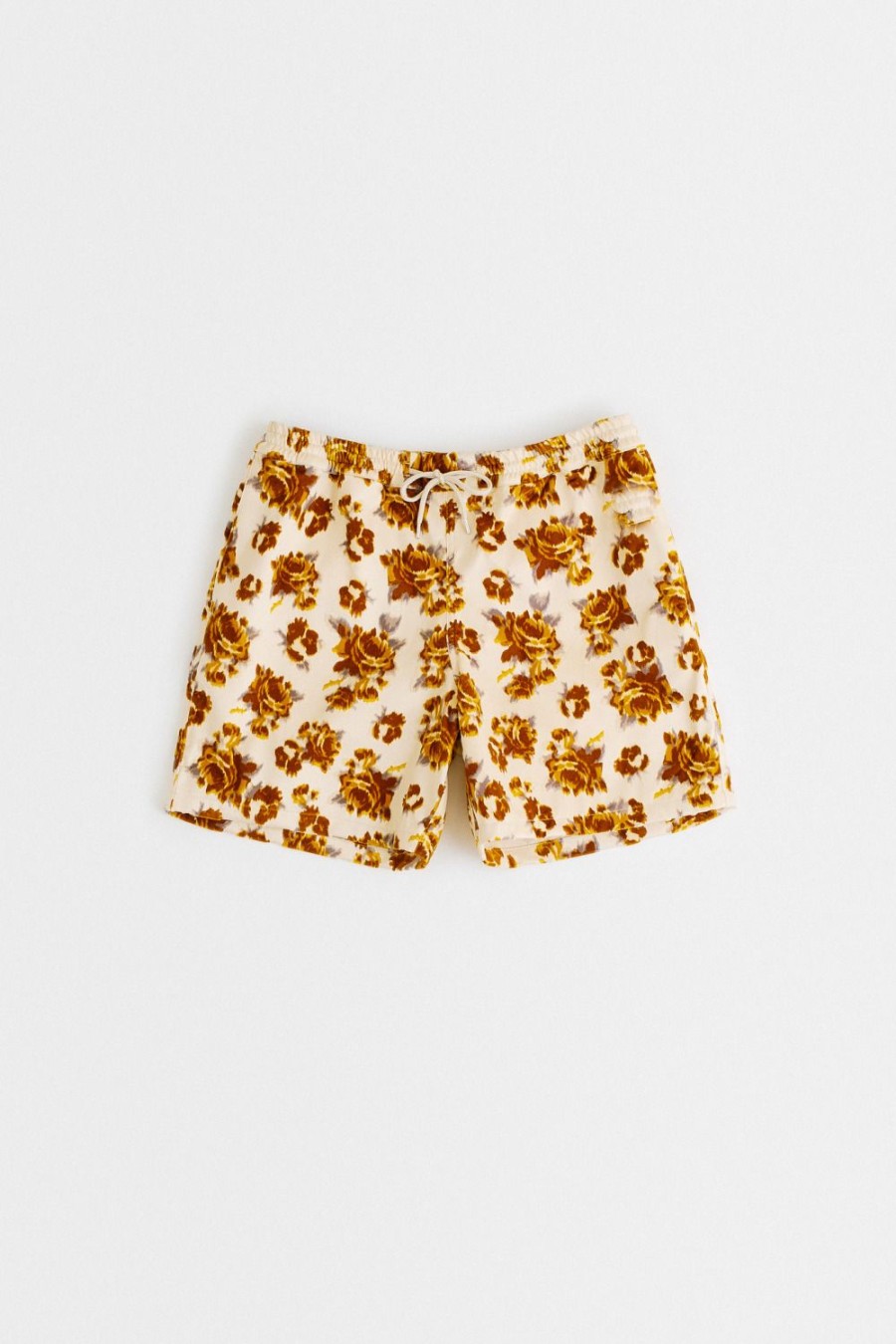 A Kind of Guise Volta Shorts