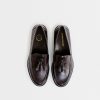 A Kind of Guise Napoli Loafer