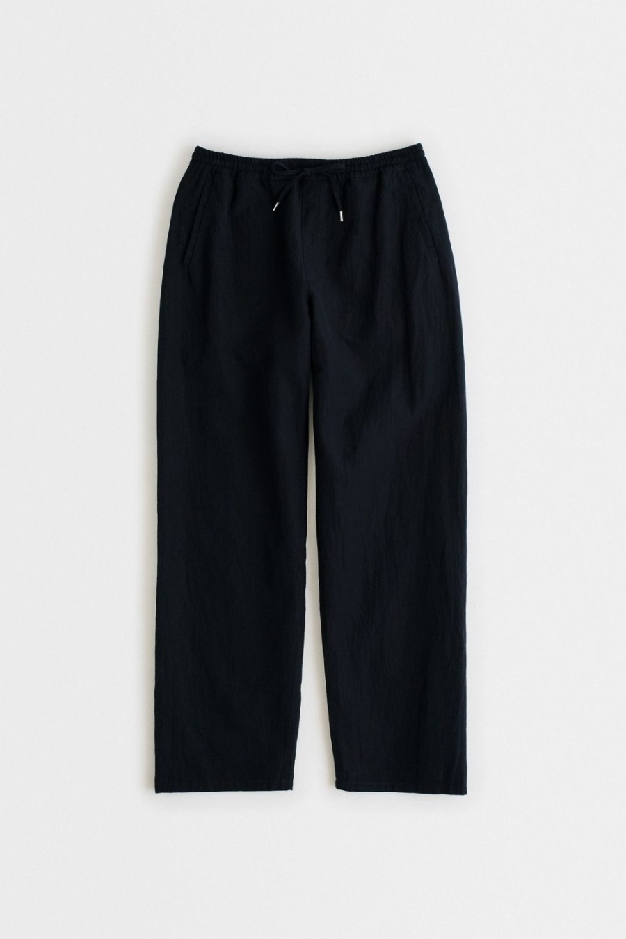 A Kind of Guise Samurai Trousers