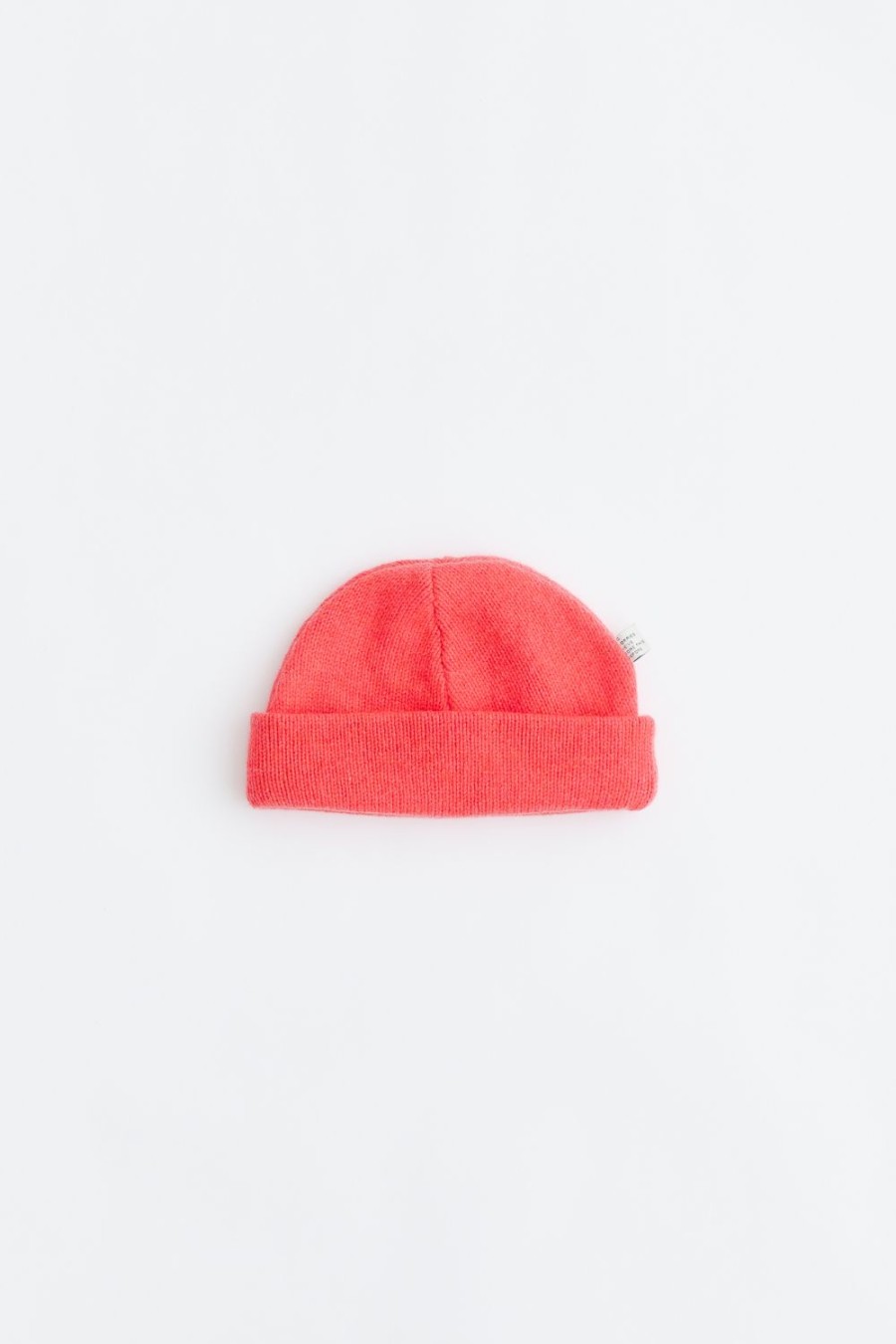 A Kind of Guise Badger Beanie