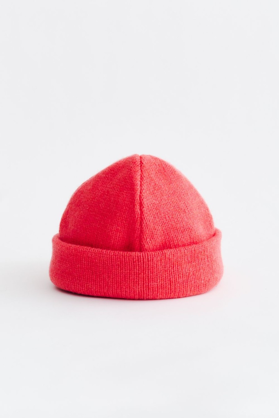 A Kind of Guise Badger Beanie