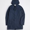 A Kind of Guise Permanents® Parka