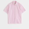 A Kind of Guise Elio Shirt