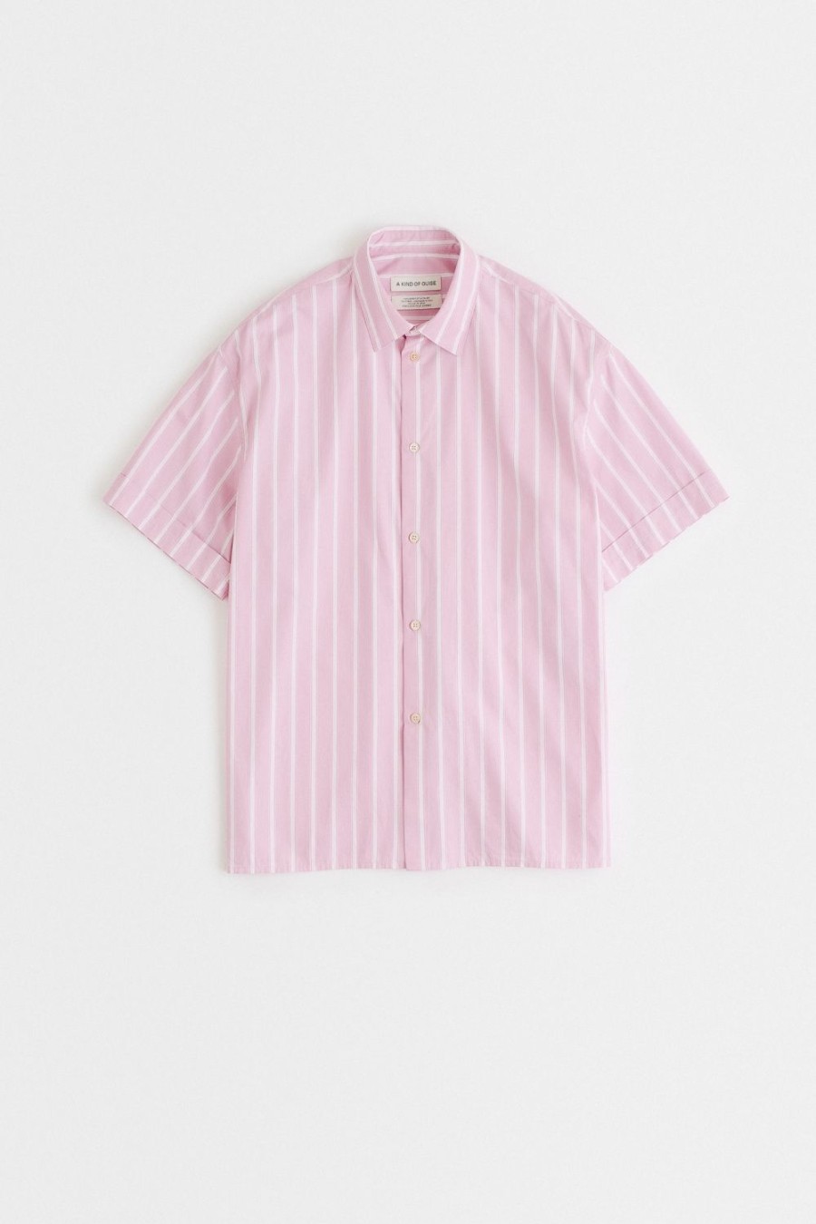 A Kind of Guise Elio Shirt