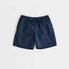 A Kind of Guise Volta Shorts (Akog Exclusive)