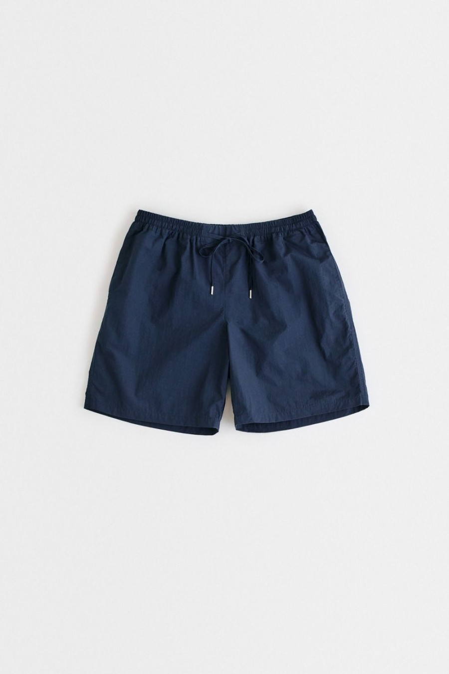 A Kind of Guise Volta Shorts (Akog Exclusive)