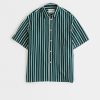 A Kind of Guise Elio Shirt