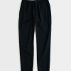 A Kind of Guise Elasticated Wide Trousers (Akog Exclusive)