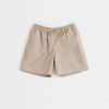 A Kind of Guise Volta Shorts