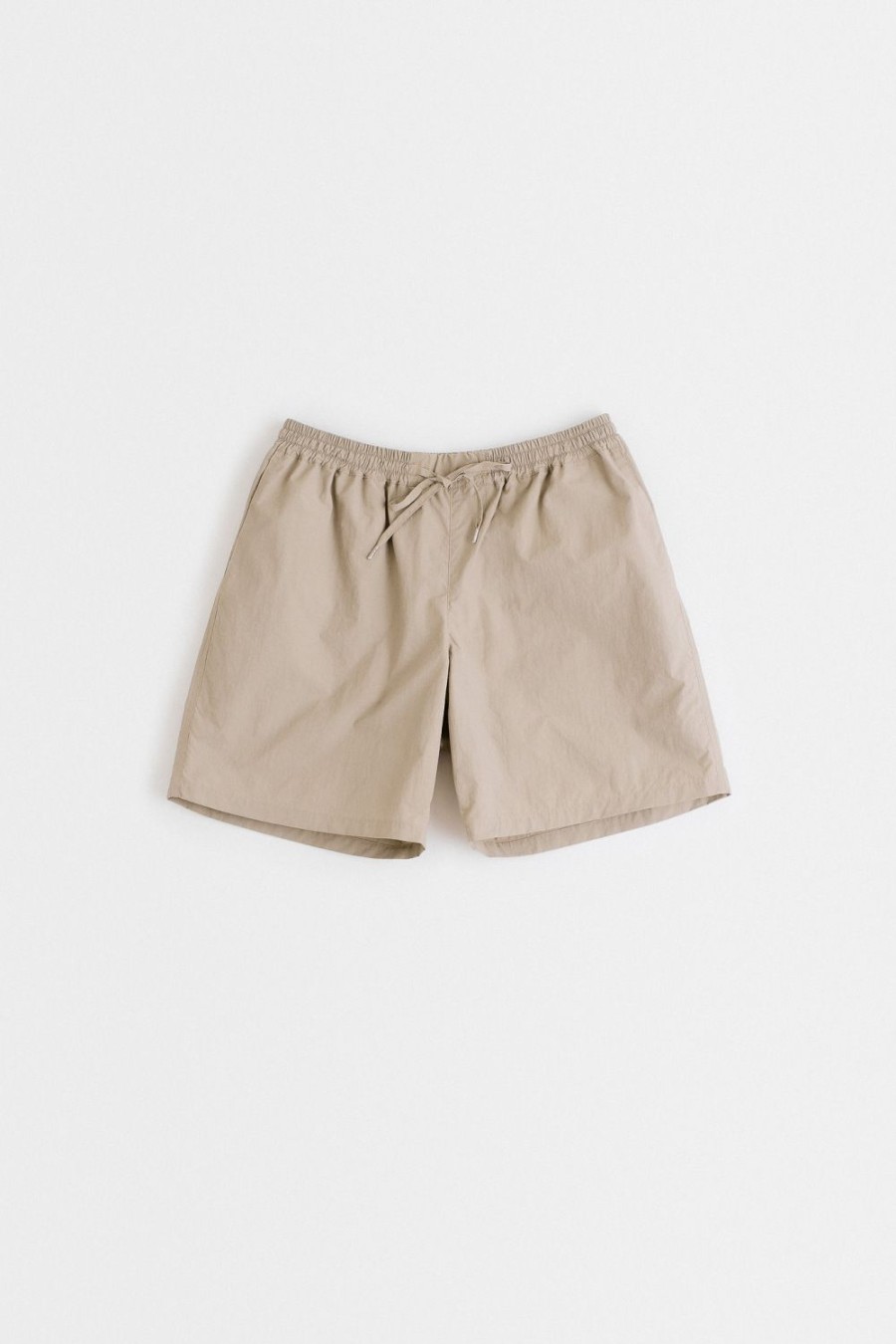 A Kind of Guise Volta Shorts