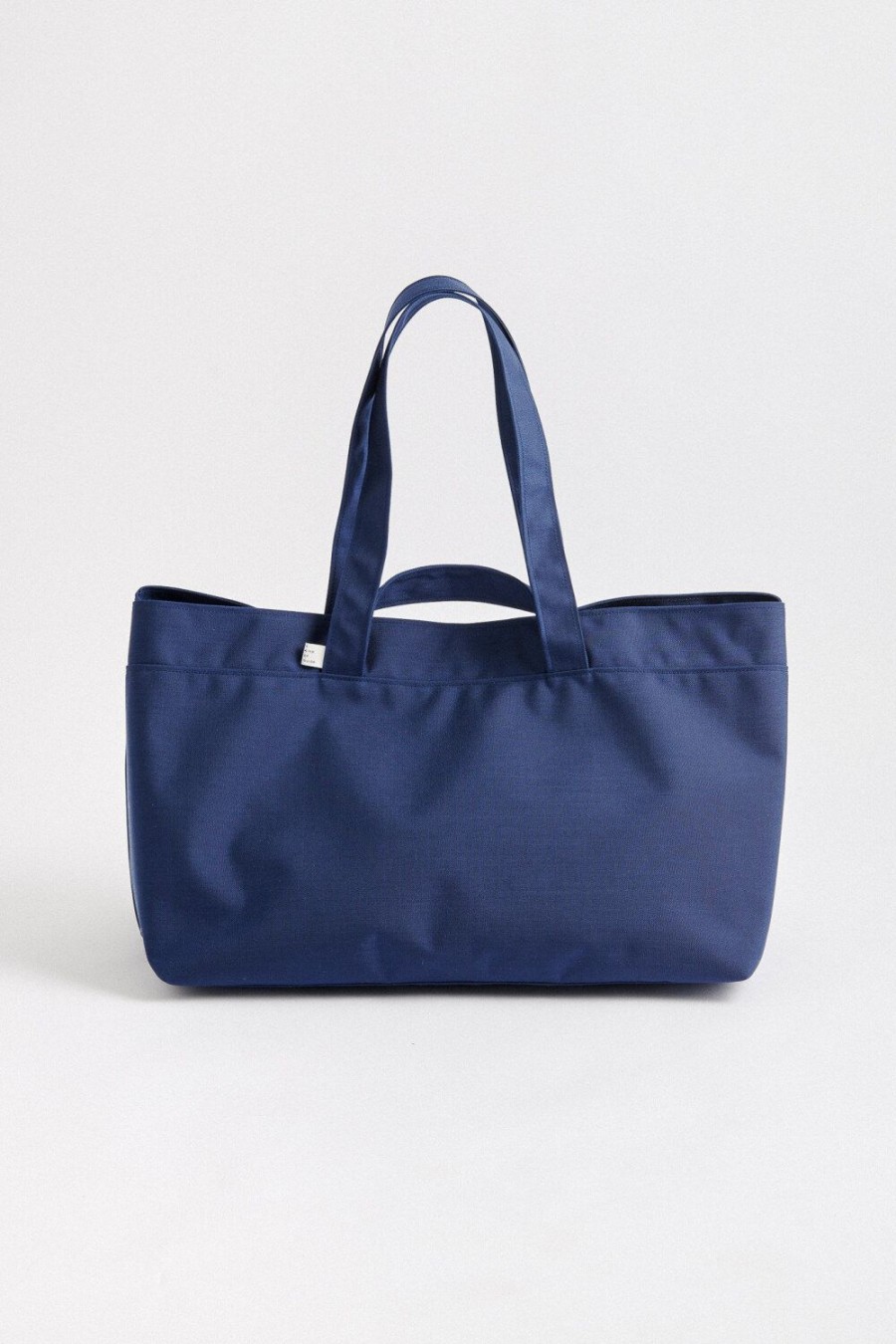 A Kind of Guise Ekia Bag