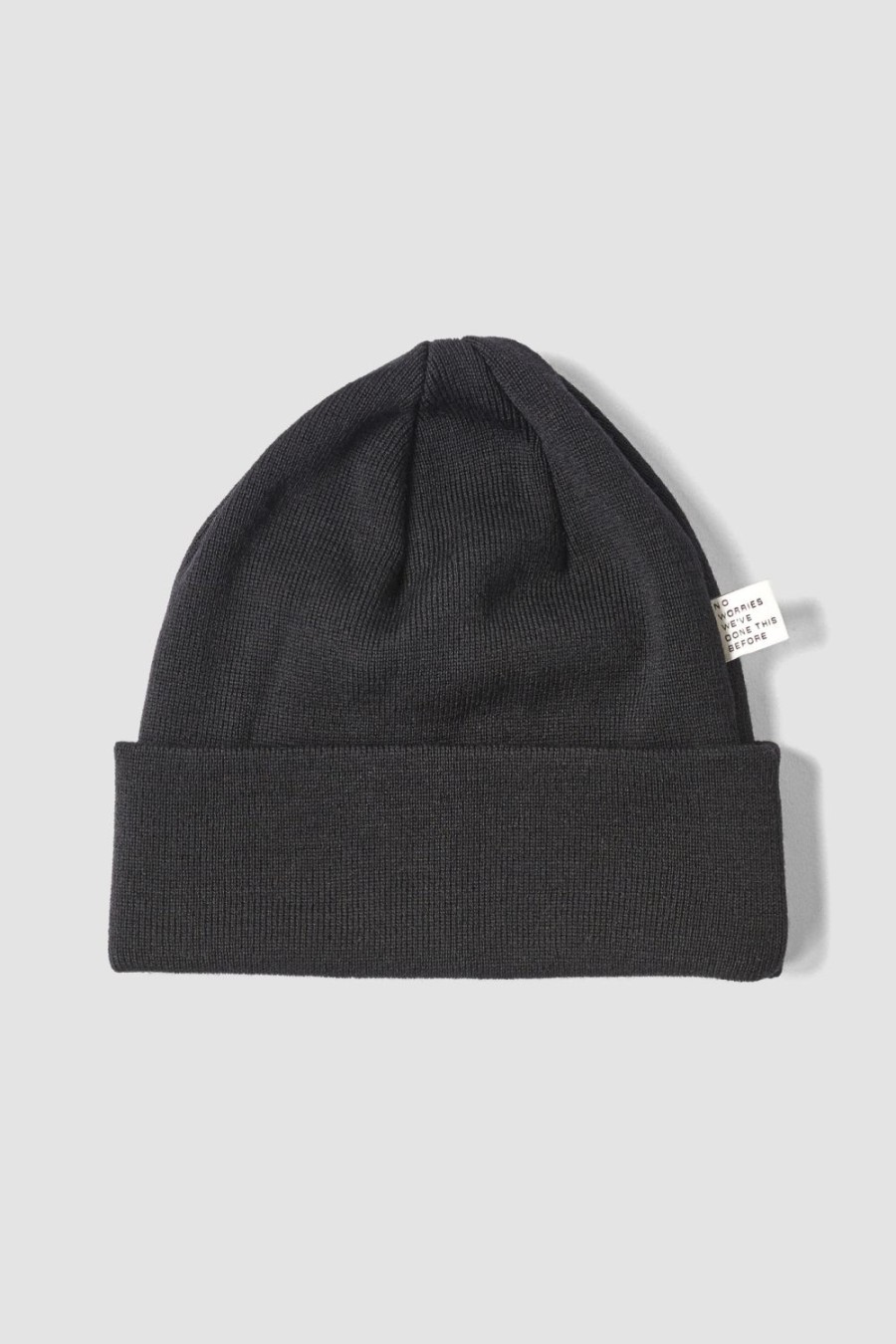 A Kind of Guise Permanents® Beanie