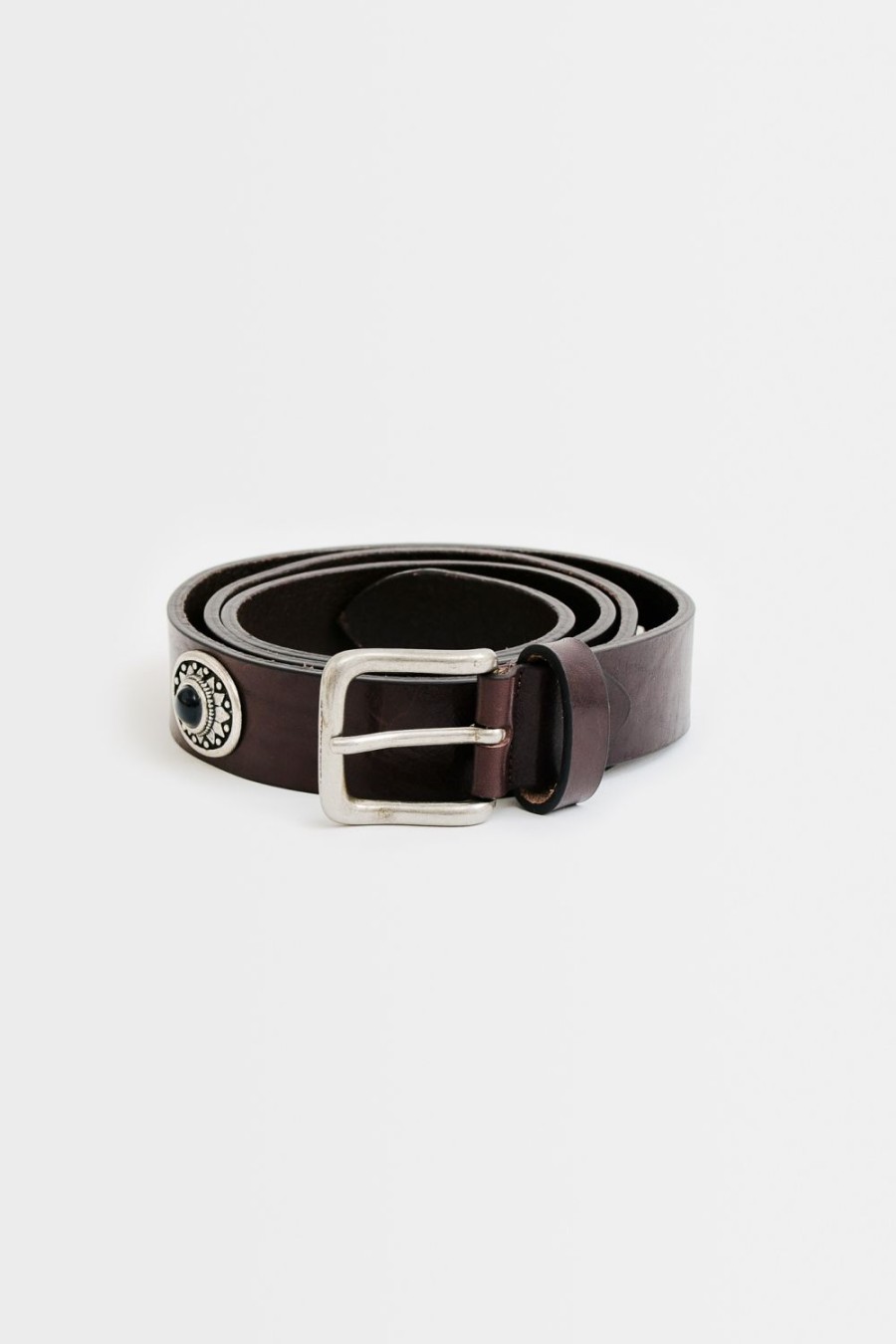 A Kind of Guise Vilmar Belt (Akog Exclusive)