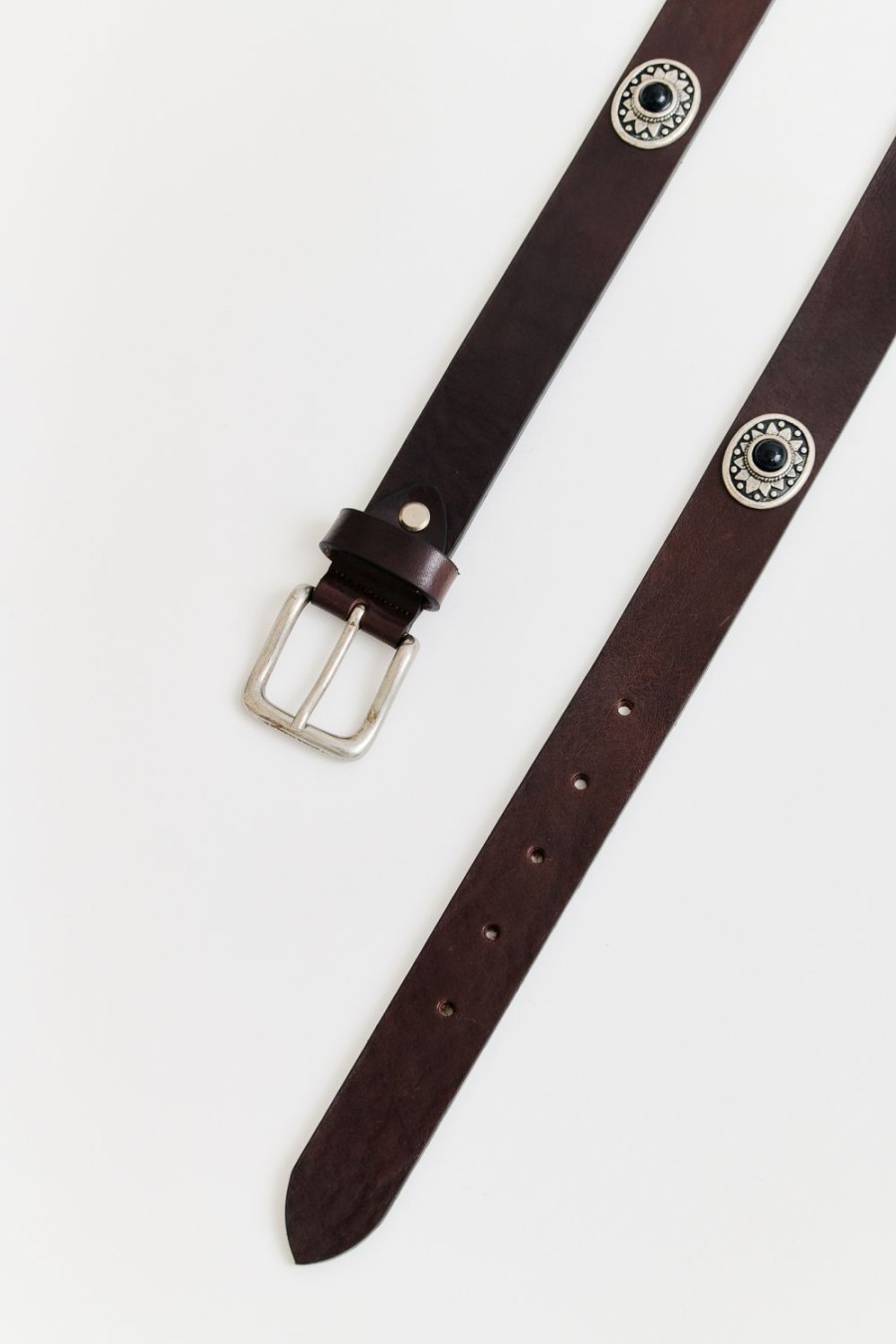 A Kind of Guise Vilmar Belt (Akog Exclusive)