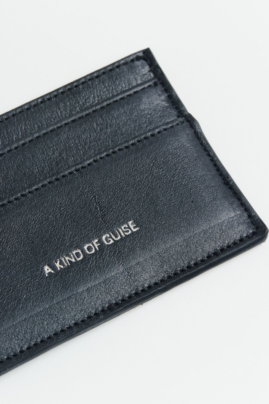 A Kind of Guise Card Holder