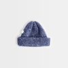 A Kind of Guise Allen Beanie