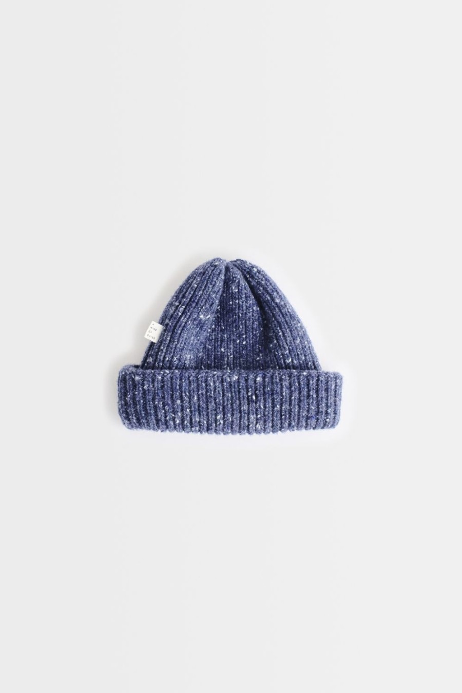 A Kind of Guise Allen Beanie