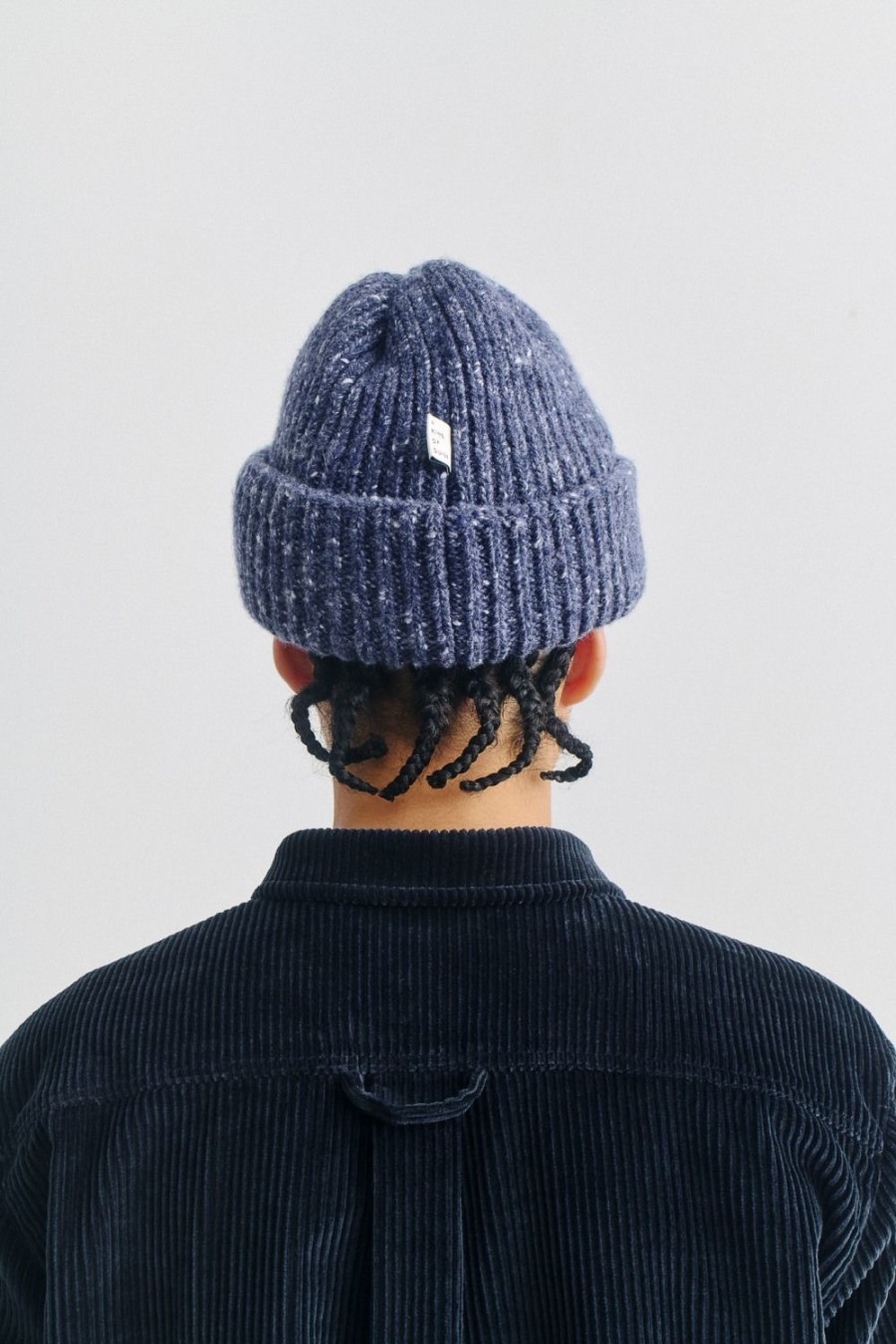 A Kind of Guise Allen Beanie