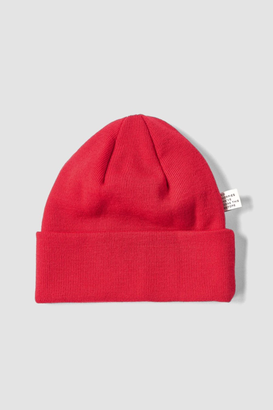 A Kind of Guise Permanents® Beanie