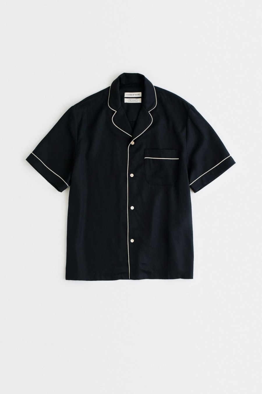 A Kind of Guise Cesare Shirt