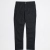 A Kind of Guise Permanents® Trousers