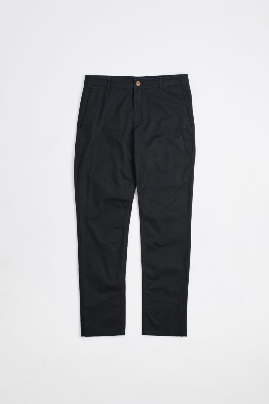 A Kind of Guise Permanents® Trousers