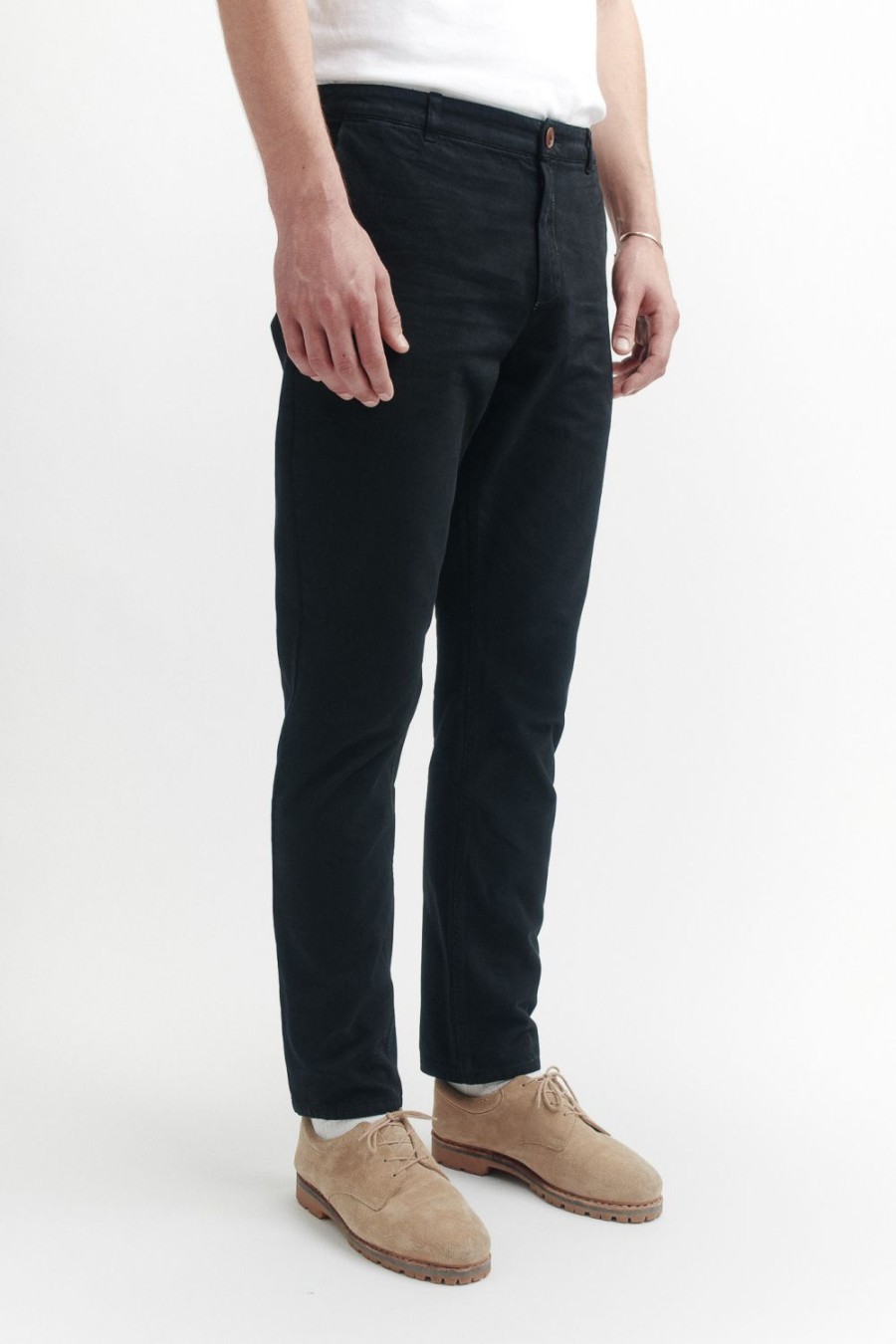 A Kind of Guise Permanents® Trousers