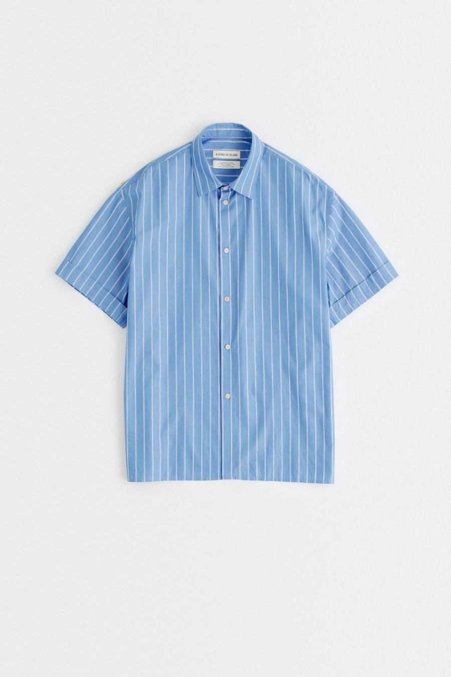 A Kind of Guise Elio Shirt