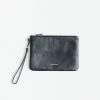 A Kind of Guise Leather Pouch