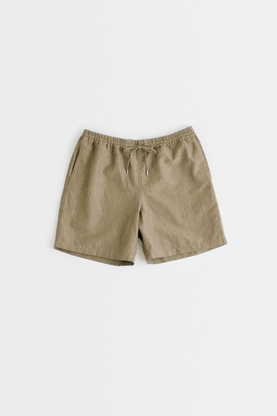 A Kind of Guise Volta Shorts (Akog Exclusive)