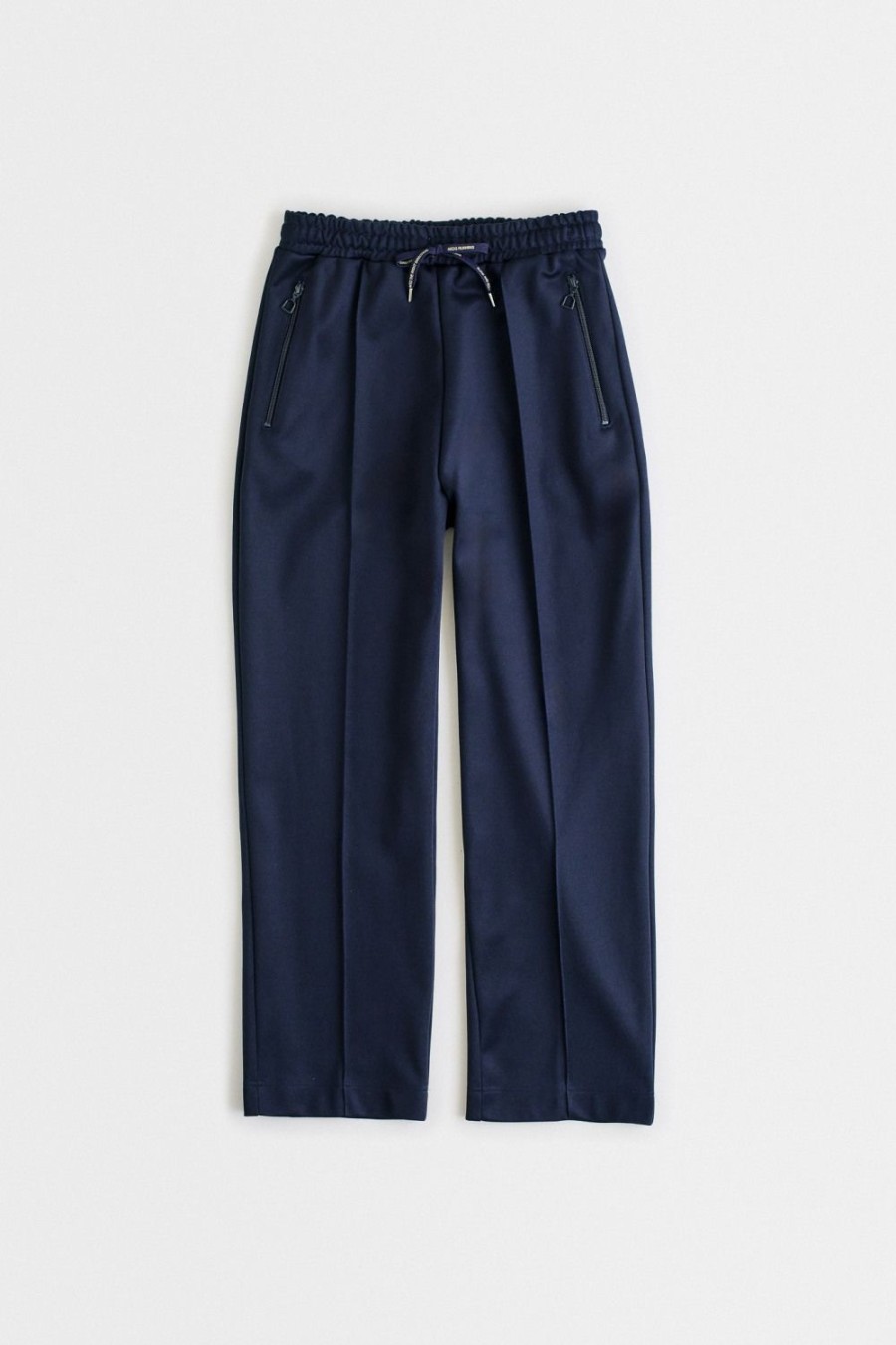 A Kind of Guise Teodor Trackpants (Akog Exclusive)