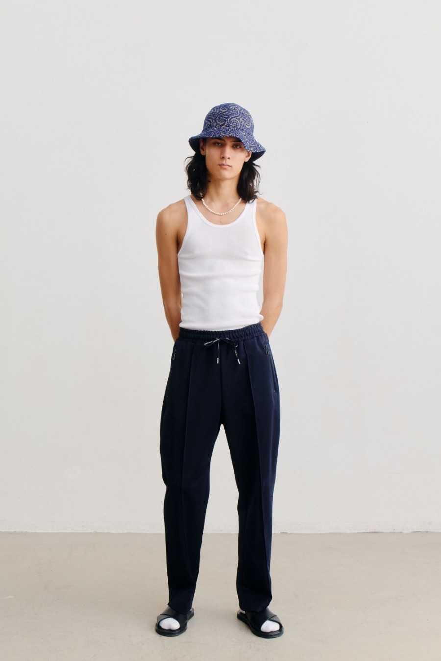 A Kind of Guise Teodor Trackpants (Akog Exclusive)