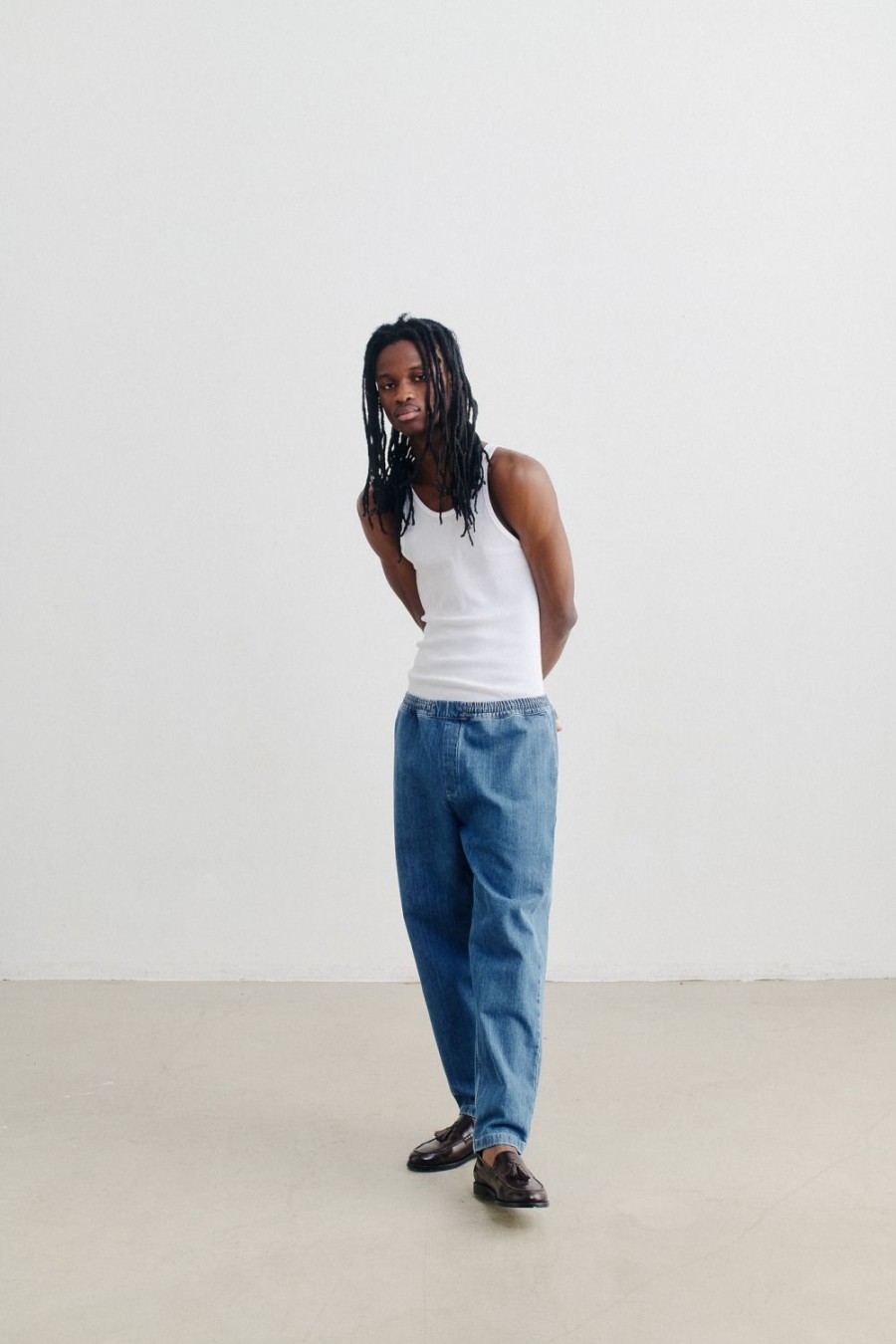 A Kind of Guise Banasa Pants