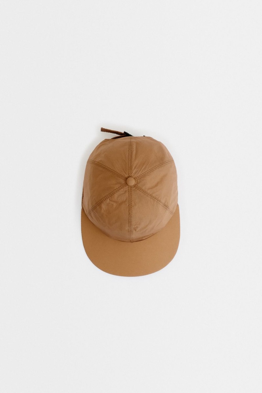 A Kind of Guise Chamar Cap (Akog Exclusive)