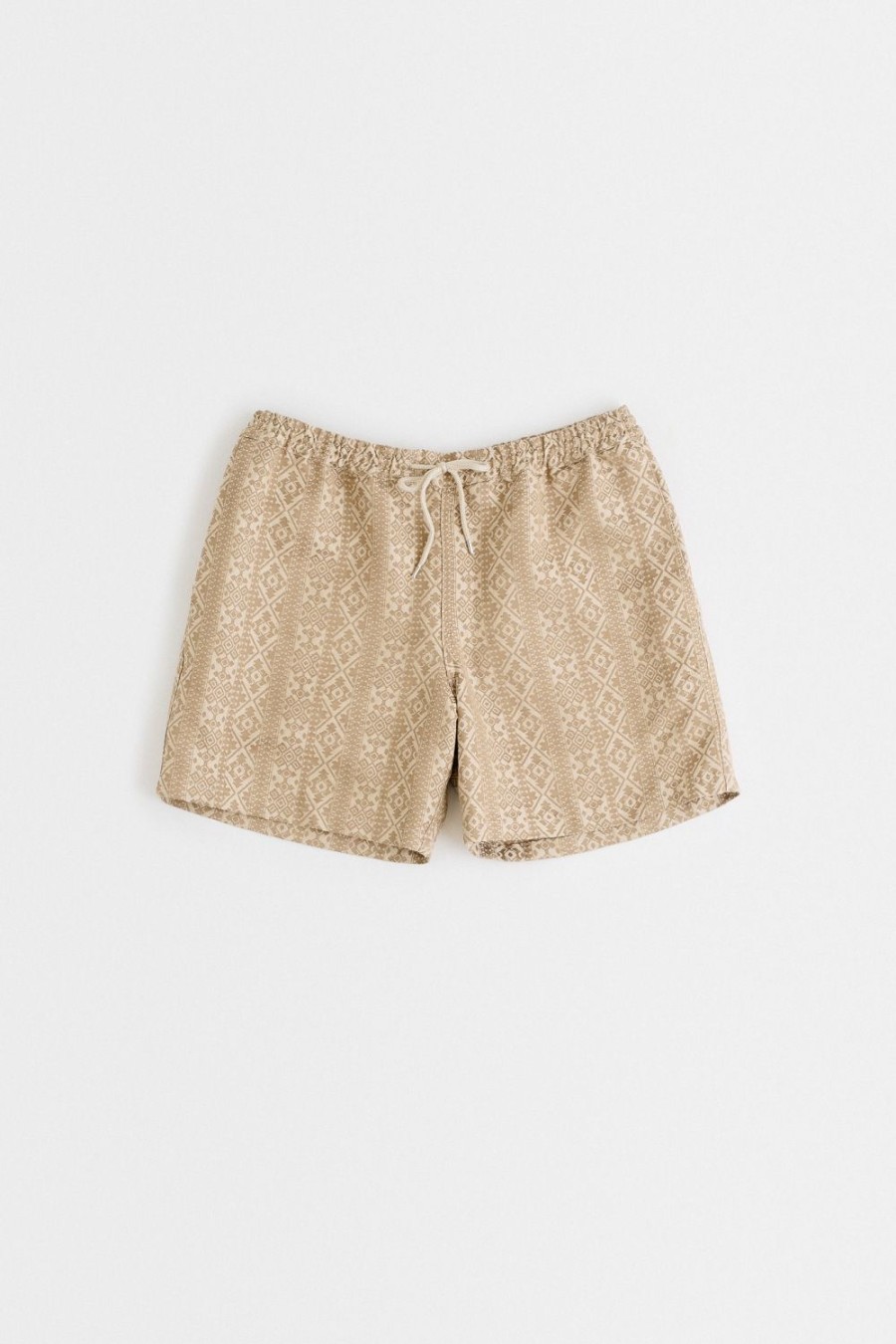 A Kind of Guise Volta Shorts