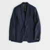 A Kind of Guise Shinji Blazer