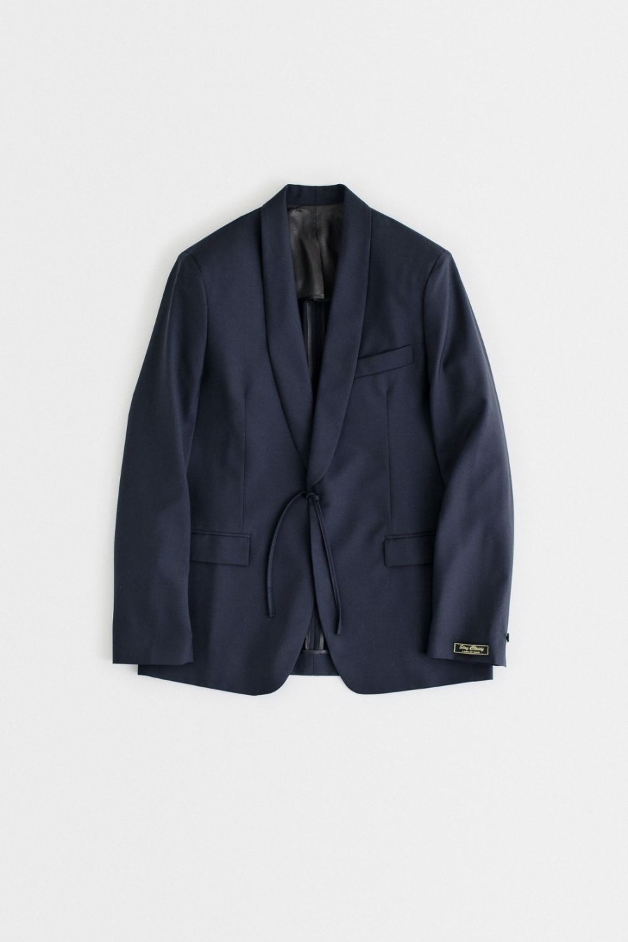 A Kind of Guise Shinji Blazer