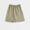 A Kind of Guise Saleh Shorts (Akog Exclusive)