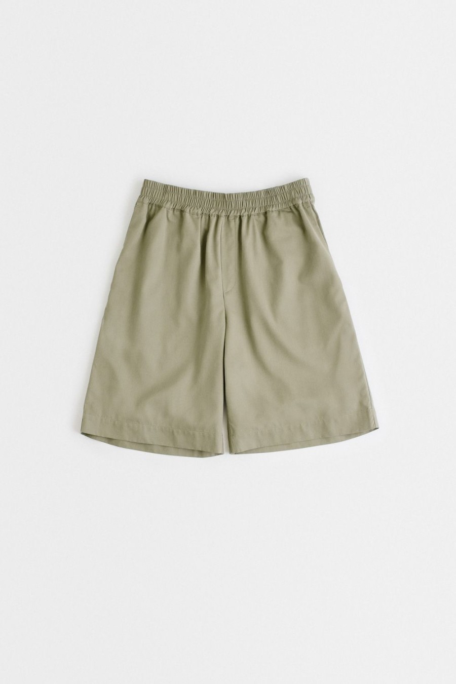 A Kind of Guise Saleh Shorts (Akog Exclusive)