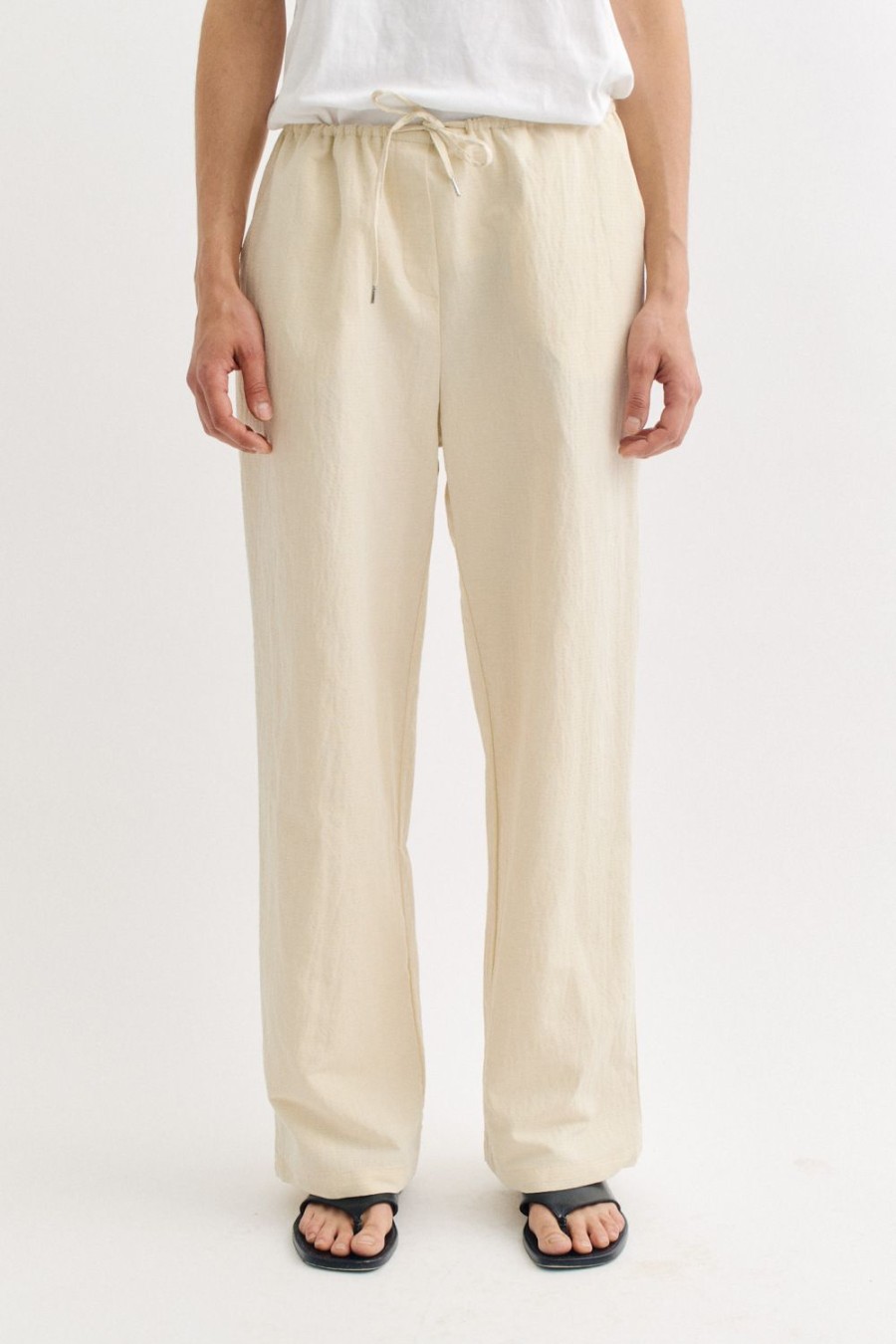 A Kind of Guise Besa Trousers